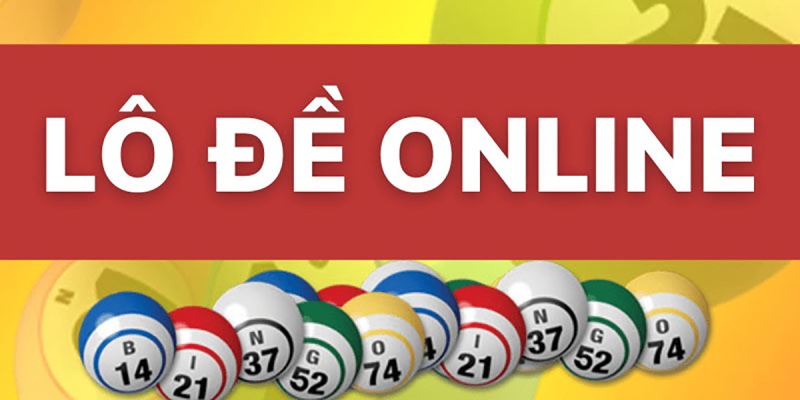 Lô Đề Online 123b - Điểm Đến Thú Vị Không Thể Bỏ Lỡ